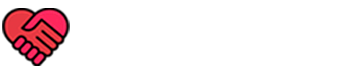 SmallLogo